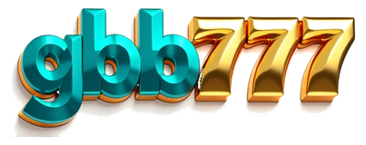 gbb777